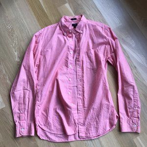 J.Crew Men's Slim Button-Down